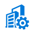 QUALITY AND SERVICE CLOSED-LOOP IMPROVEMENT